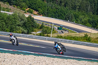 Slovakia-Ring;event-digital-images;motorbikes;no-limits;peter-wileman-photography;trackday;trackday-digital-images